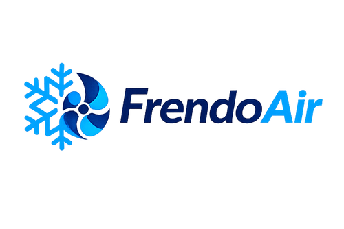 Frendo Air
